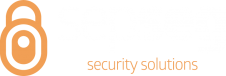 Logótipo de Portal Sepseg
